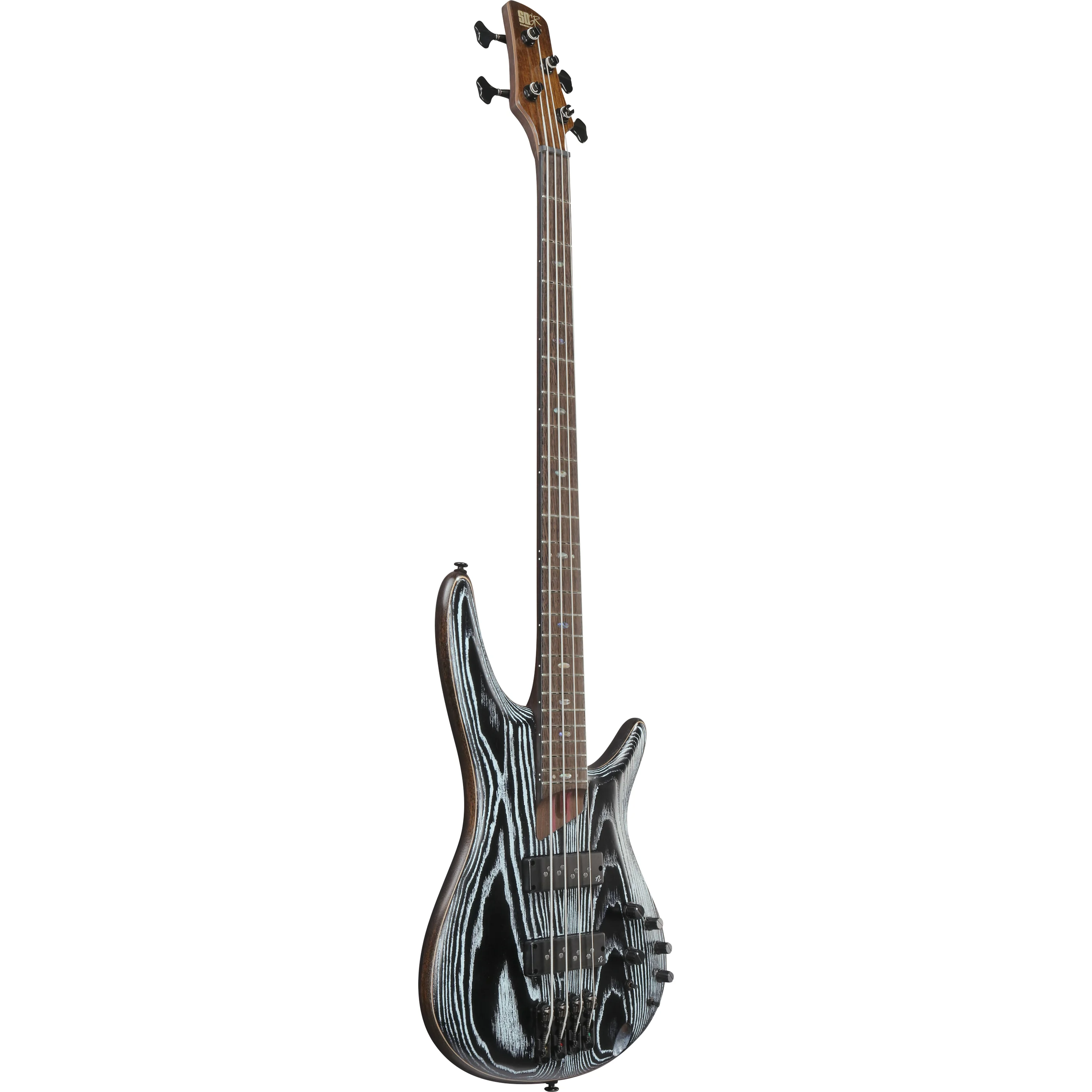 SR1320SB-AVL 4-Saiter Bass